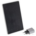 Lenovo Tab M9 9" 4/64GB Arctic Grey (OUTLET)