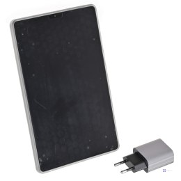 Lenovo Tab M9 9