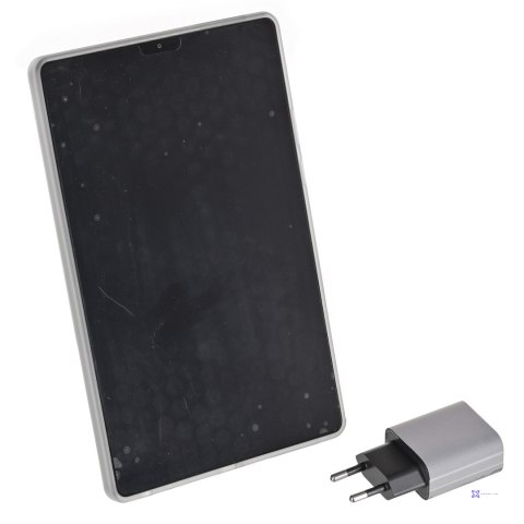 Lenovo Tab M9 9" 4/64GB Arctic Grey (OUTLET)