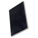 Lenovo Tab M9 9" 4/64GB Arctic Grey (OUTLET)