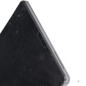Lenovo Tab M9 9" 4/64GB Arctic Grey (OUTLET)