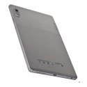 Lenovo Tab M9 9" 4/64GB Arctic Grey (OUTLET)