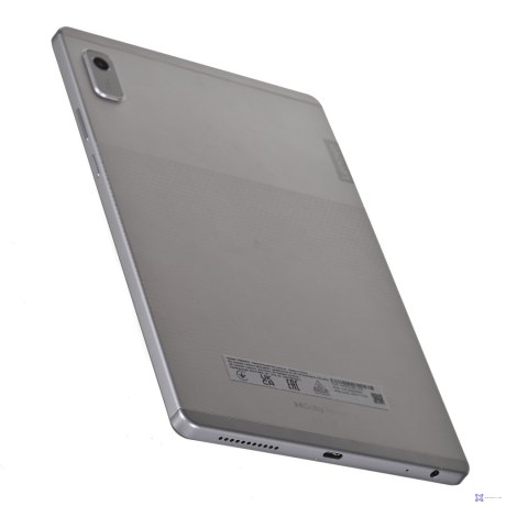 Lenovo Tab M9 9" 4/64GB Arctic Grey (OUTLET)