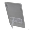 Lenovo Tab M9 9" 4/64GB Arctic Grey (OUTLET)