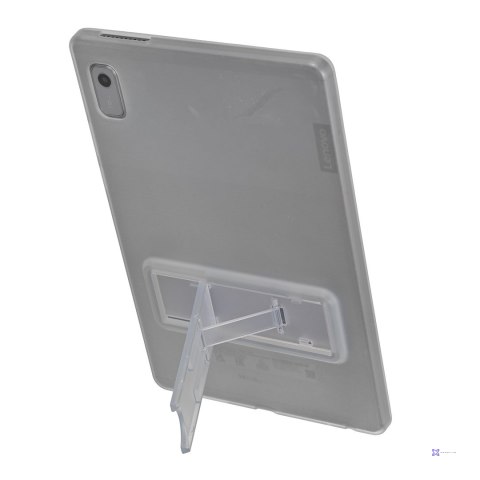 Lenovo Tab M9 9" 4/64GB Arctic Grey (OUTLET)