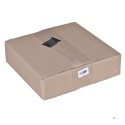 Lenovo Tab M9 9" 4/64GB Arctic Grey (OUTLET)