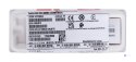 Lenovo ThinkPad 8GB DDR4 3200 SO-DIMM Memory Gen 2 4X71D09532