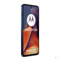 Motorola Moto G15 8/128GB Sea Blue (OUTLET)
