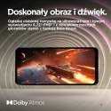 Motorola Moto G15 8/128GB Sea Blue (OUTLET)