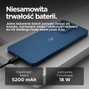 Motorola Moto G15 8/128GB Sea Blue (OUTLET)