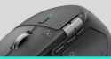 Mysz Logitech MX Master 4