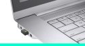 Mysz Logitech MX Master 4