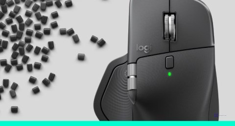Mysz Logitech MX Master 4
