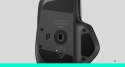 Mysz Logitech MX Master 4