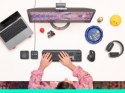 Mysz Logitech MX Master 4