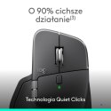 Mysz Logitech MX Master 4