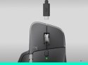 Mysz Logitech MX Master 4