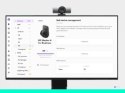 Mysz Logitech MX Master 4