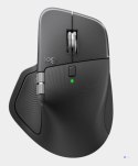 Mysz Logitech MX Master 4