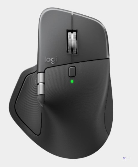 Mysz Logitech MX Master 4
