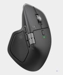 Mysz Logitech MX Master 4