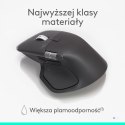 Mysz Logitech MX Master 4
