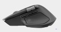 Mysz Logitech MX Master 4