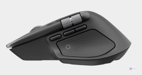 Mysz Logitech MX Master 4