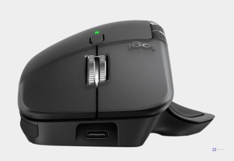 Mysz Logitech MX Master 4