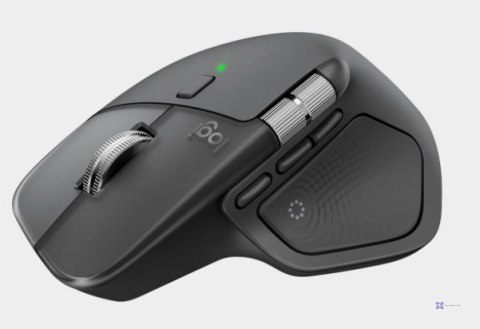 Mysz Logitech MX Master 4