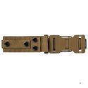 Nóż survivalowy Gerber Strongarm FE, coyote