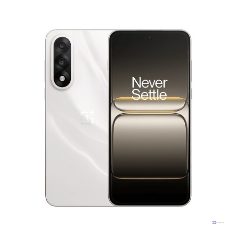 OnePlus Nord 5 5G 8/256GB Marble Sands (OUTLET)
