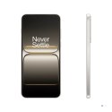 OnePlus Nord 5 5G 8/256GB Marble Sands (OUTLET)