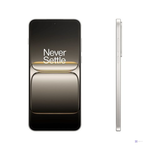 OnePlus Nord 5 5G 8/256GB Marble Sands (OUTLET)
