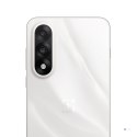 OnePlus Nord 5 5G 8/256GB Marble Sands (OUTLET)
