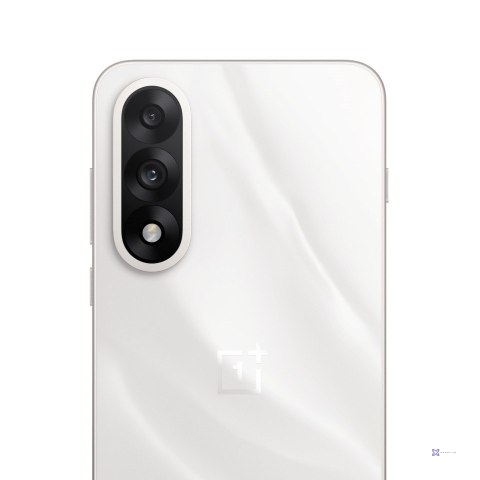 OnePlus Nord 5 5G 8/256GB Marble Sands (OUTLET)