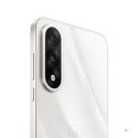 OnePlus Nord 5 5G 8/256GB Marble Sands (OUTLET)
