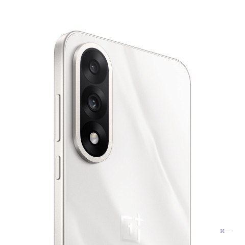 OnePlus Nord 5 5G 8/256GB Marble Sands (OUTLET)