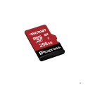 Patriot EP Micro SDXC Express 256GB 800/600 MB/s U3, Nintendo