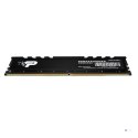 Patriot Premium Black DDR5 16GB 5600MHz Radiator
