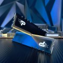 Patriot Premium Black DDR5 16GB 5600MHz Radiator