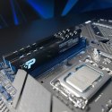 Patriot Premium Black DDR5 16GB 5600MHz Radiator