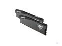 Patriot Viper Elite 5 Ultra DDR5 2x16GB 6000MHz CL28 Black