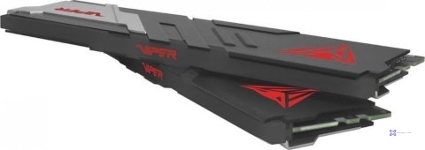 Patriot Viper Venom DDR5 2x16GB 8200MHz CL38 XMP3