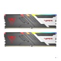 Patriot Viper Venom RGB DDR5 2x8GB 6000MHz CL36 XMP3