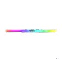 Patriot Viper Venom RGB DDR5 2x8GB 6000MHz CL36 XMP3