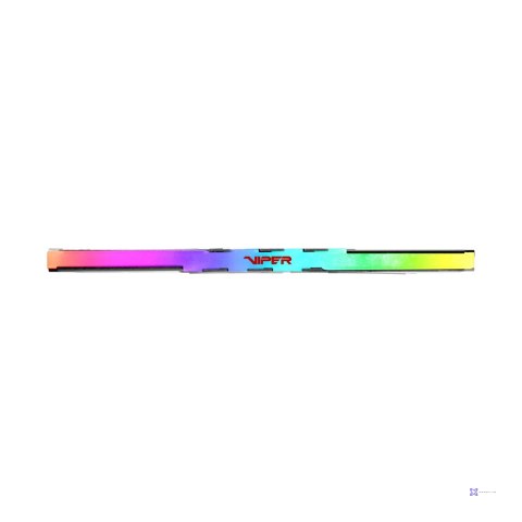 Patriot Viper Venom RGB DDR5 2x8GB 6000MHz CL36 XMP3