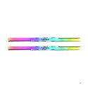 Patriot Viper Venom RGB DDR5 2x8GB 6000MHz CL36 XMP3