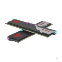 Patriot Viper Venom RGB DDR5 2x8GB 6000MHz CL36 XMP3