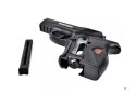 Pistolet wiatrówka BRUNI CN818 kal. 4,5 mm BB